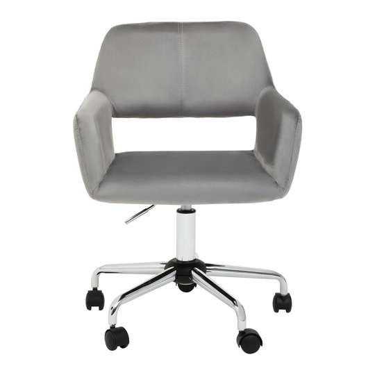 Bowry Desk Chair