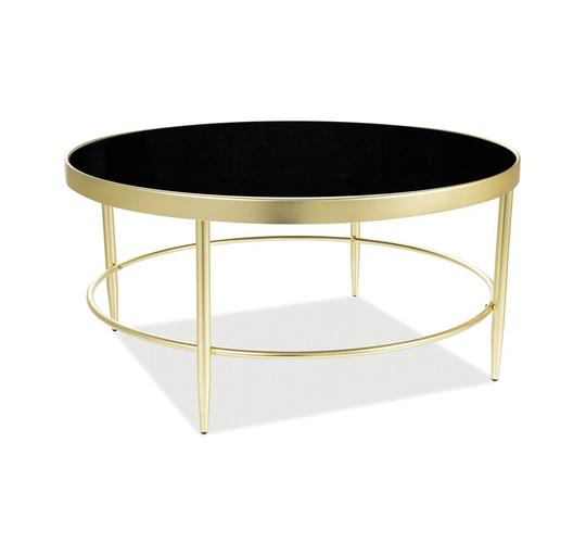 Dangerfield Coffee Table