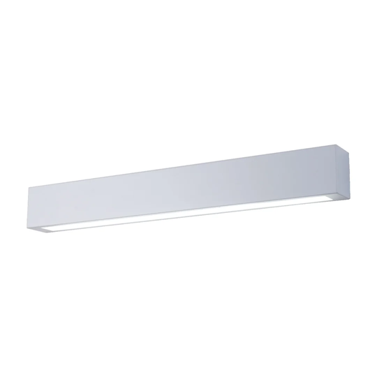 Livingon 1-Light Mirror Light