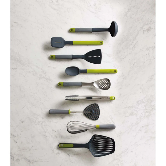 Scoop Food Strainer