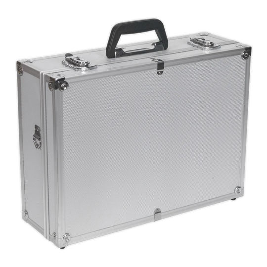 Arria Tool Case