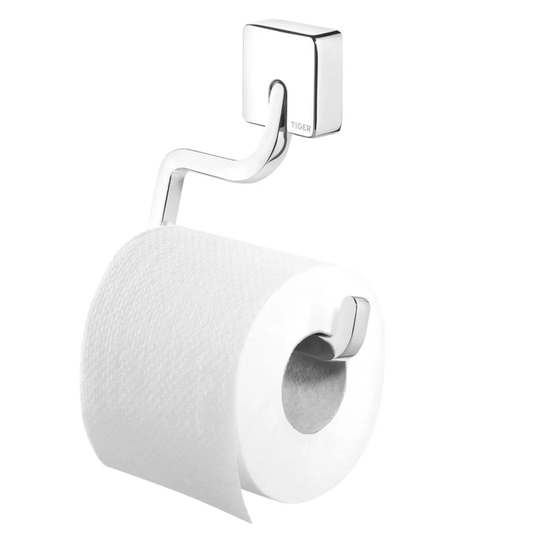 Tiger Toilet Roll Holder Impuls