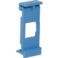 ED59P10 - Cable bracket for cabinet ED59P10