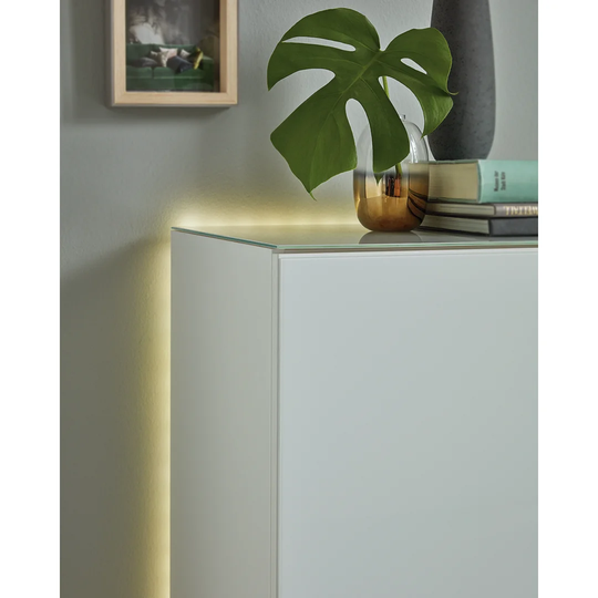 Deerwood LED 200cm Under Cabinet Strip Light