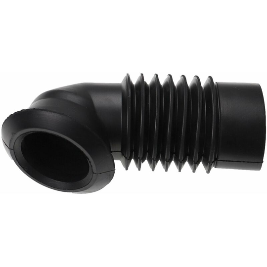 Suction Hose Replacement for 00075799 for Washing Machine - Vhbw