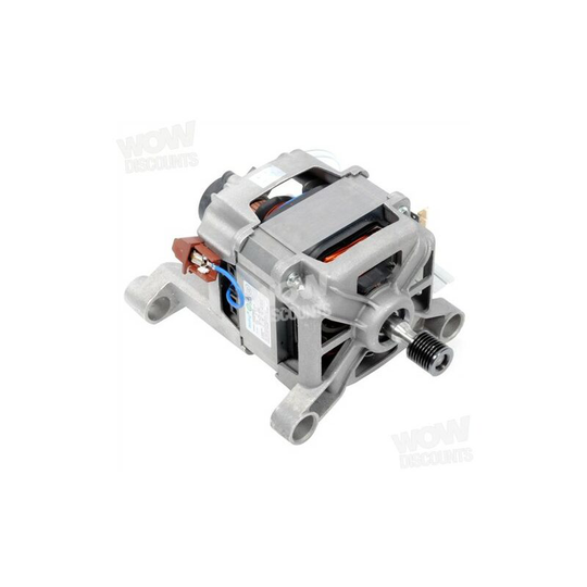 Motor 0024000292 - Genuine