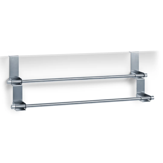 Kathlene Door Towel Holder