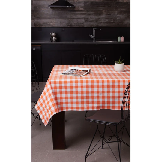 Regis Dining Linen Set