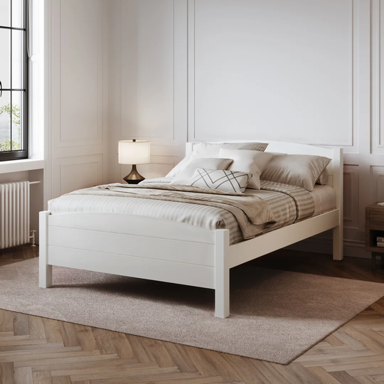 Anakin Bed Frame