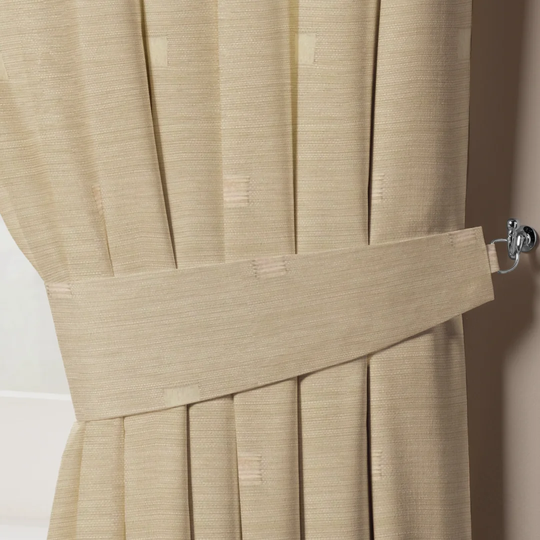 Romane Curtain Tieback