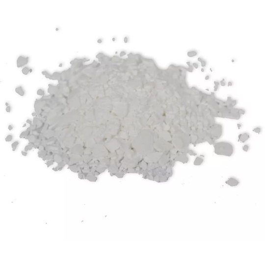 Desiccant Calcium Chloride Refill Bags 20 pcs 20 kg