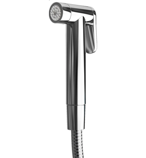 Purwokerto Bidet Tap