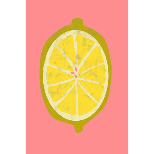 Fruit Party II