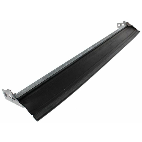 Door Seal Lower for Hotpoint/Creda Dishwasher