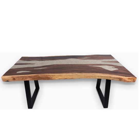 Krueger Dining Table