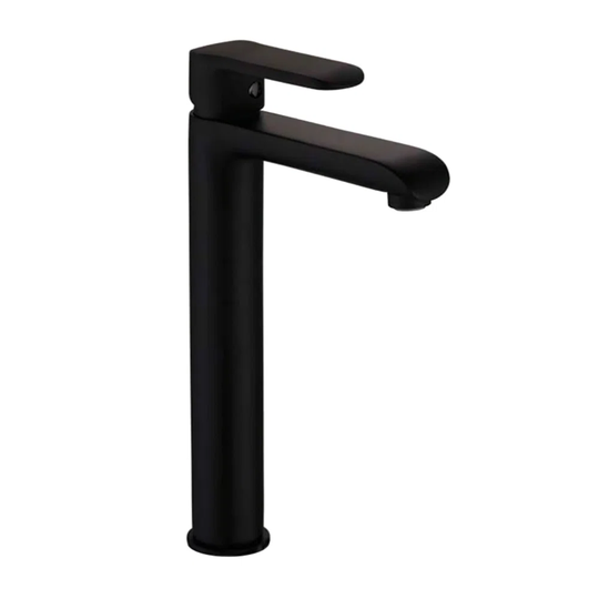 Northcutt Mono Basin Mixer