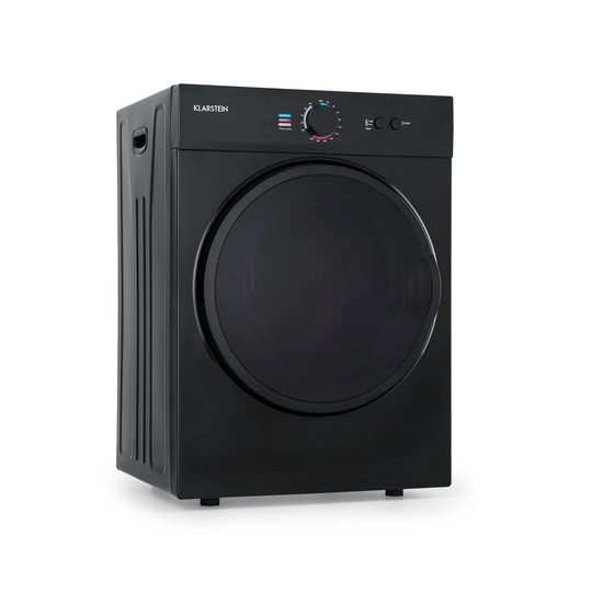 Jet 3kg Electric Dryer