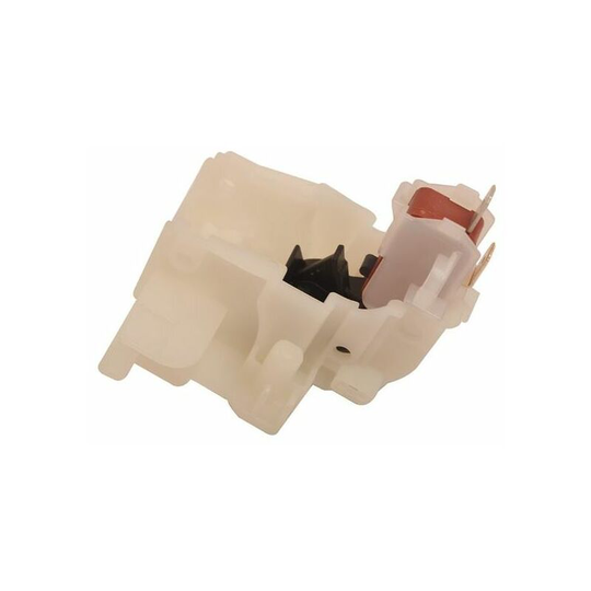 Dishwasher Door Lock for Indesit Hotpoint/Ariston/Creda Dishwasher