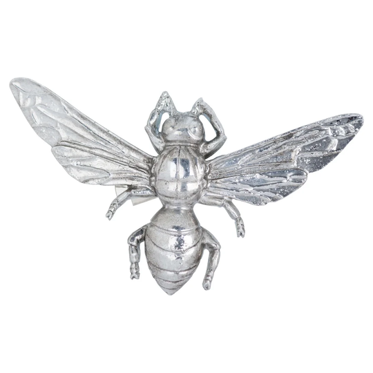 Mckellar Bumble Bee Figurine