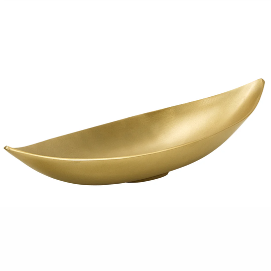 Fogarty Decorative Bowl