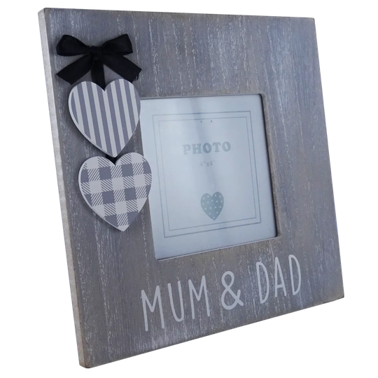 Dietrich Picture Frame