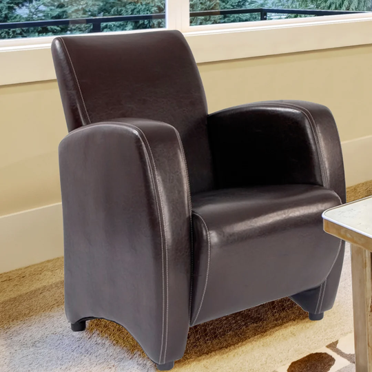 Otisco Single Seat Stylish Armchair