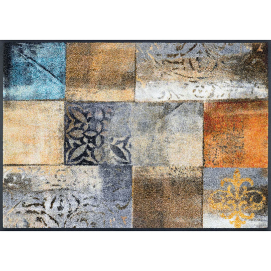 Tilea Kitchen Mat