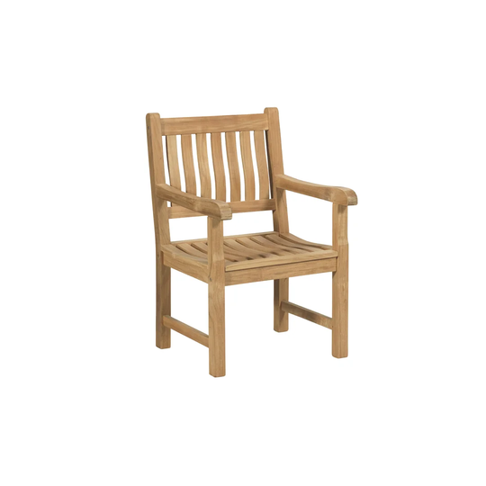 Anandita Garden Chair