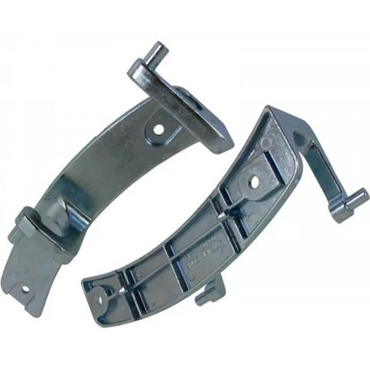 Lg Washer Door hinge 4774Er2005A