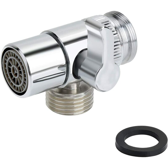 Shut-off valve Shower head Brass head valve Switch Valve G1/2 Shower Shut-off valve