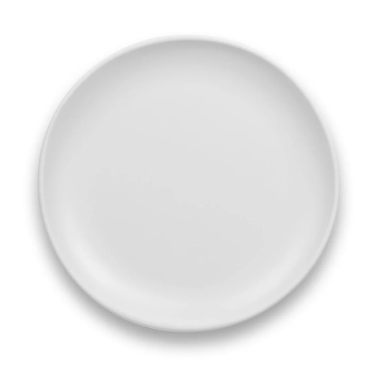 Gunnersbury 22cm Melamine Salad Plate