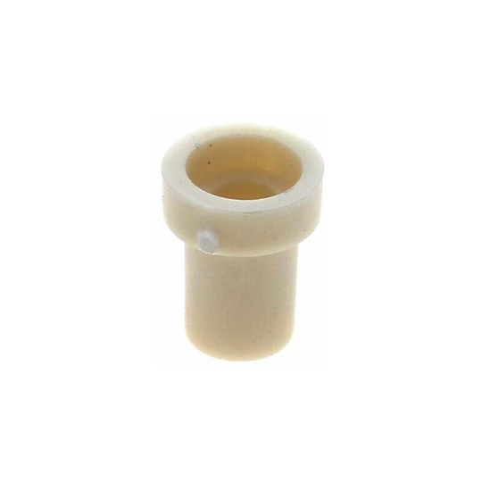 Shouldered Bush Decor Door Fixing for Hotpoint/Indesit/Whirlpool Dishwasher