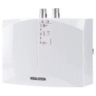 DHM 4 - Tankless water heater 4,4kW DHM 4