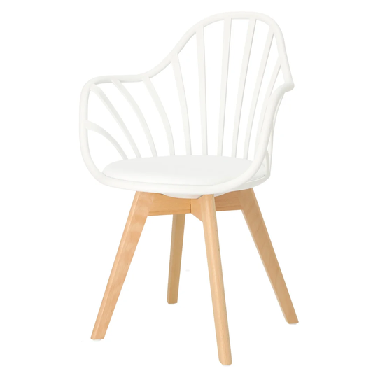 Roman Dining Chair