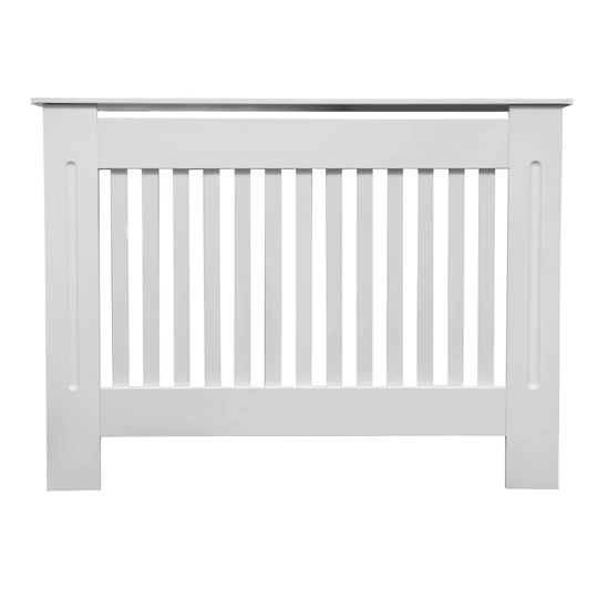 Prescott Radiator Cover