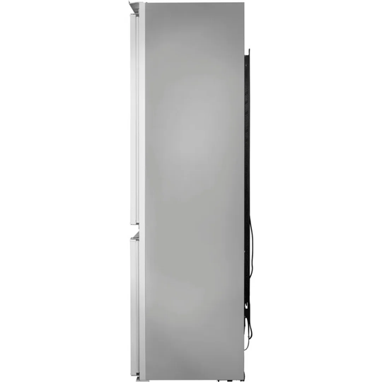 Hotpoint HMCB70301UK Built-in Fridge Freezer