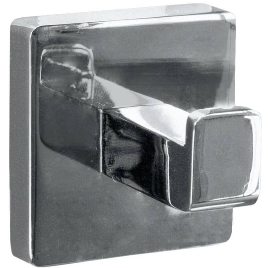 Hook Luno Silver Kleine Wolke - Silver