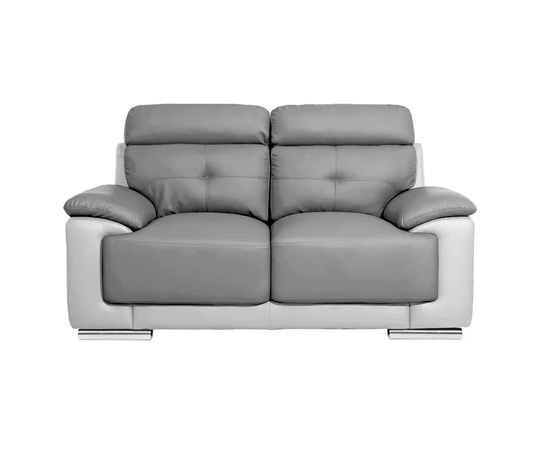 Darden 2 Seater Sofa