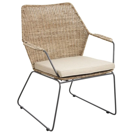 Goodner Armchair