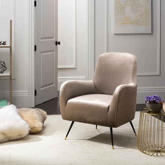 Katarina Armchair
