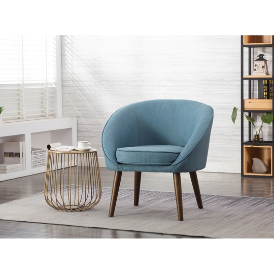 Kleio Tub Chair