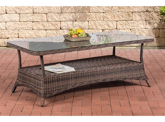 Ramelot Coffe Table