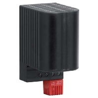 ZAY55517 - Heating for cabinet 33W AC230V ZAY55517
