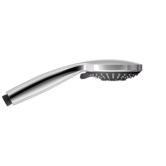 Cosey Shower Head - Round