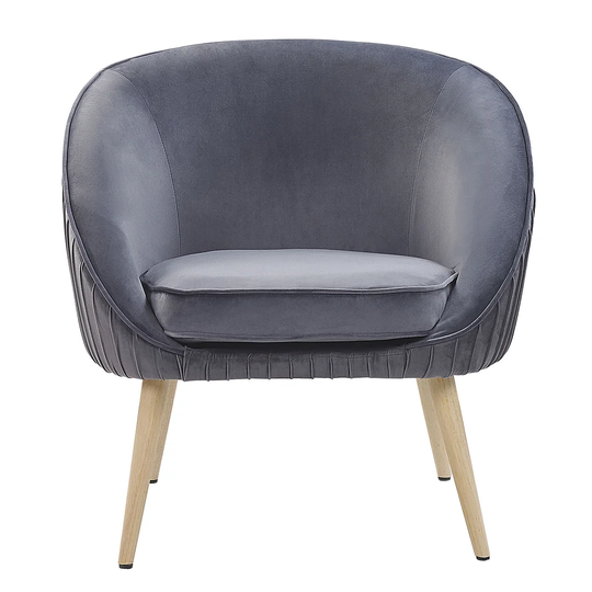 Lynn Tub Chair
