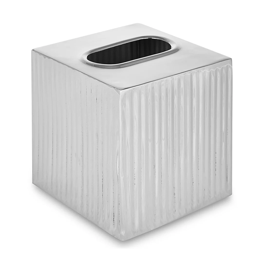 Gabbard Tissue Box Cover