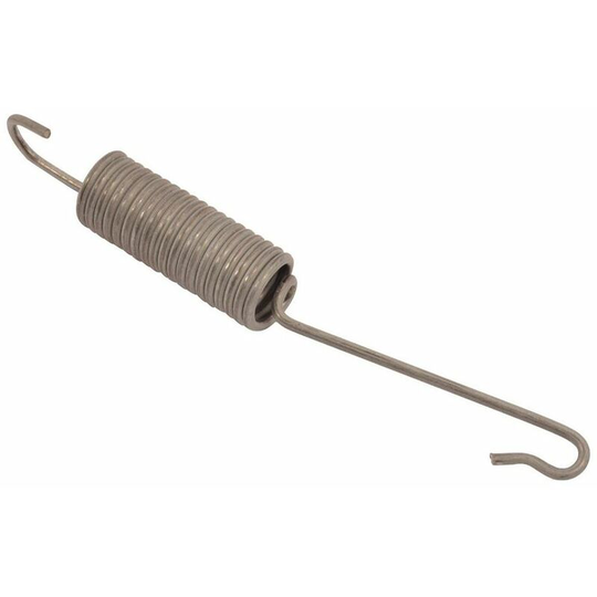 Washing Machine Drum Suspension Spring for Hotpoint/Ariston Washing Machines