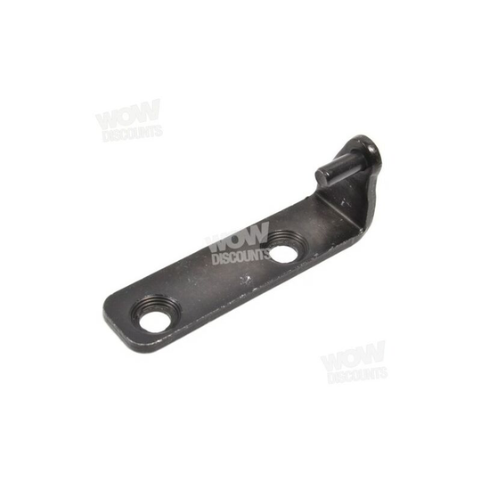 Hotpoint Main Oven Lower Door Hinge C00230315