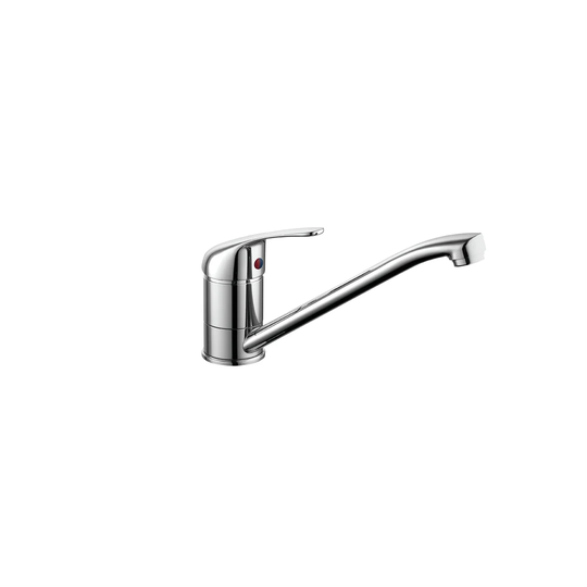 Sink Deck Mixer