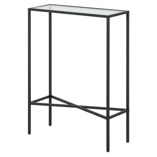 Bronn 55.88Cm Console Table